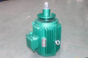 冷卻塔專用電機(jī)